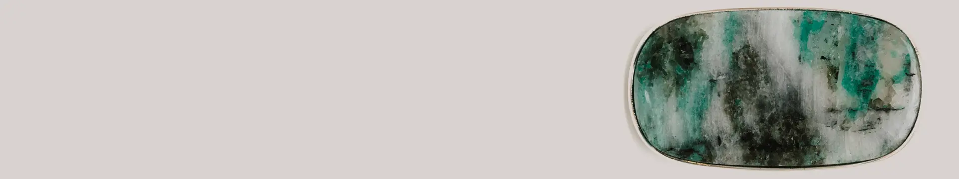 breadcrumb